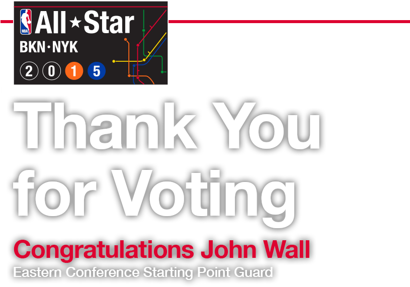 2015 Nba All-star Game Sports Propaganda Limited-edition (814x609), Png Download