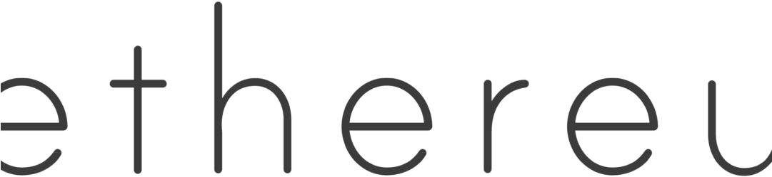 Ethereum-1080x675 - Ethereum Classic Logo Png (1080x675), Png Download