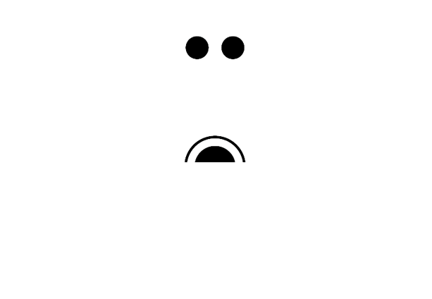 Katsu Logo - Logo (613x424), Png Download