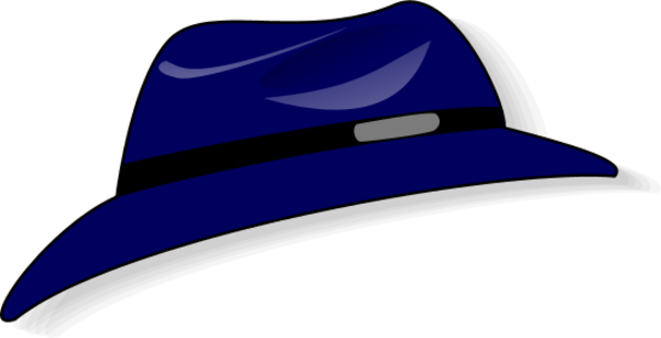 Back Gallery For Mlg Fedora Clip Art 55spw9 Clipart - Mlg Transparentent (600x307), Png Download