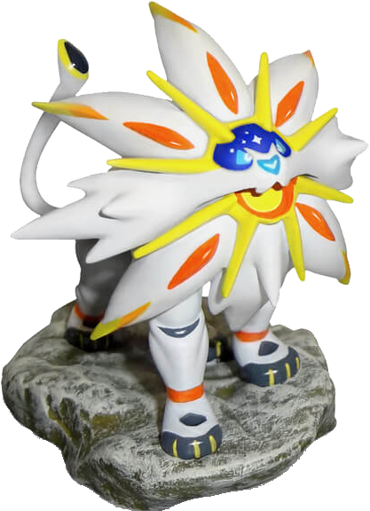 Sun And Moon Pre-order Bonuses Announced For Australia, - Pokemon Sun Moon Steelbook (600x600), Png Download