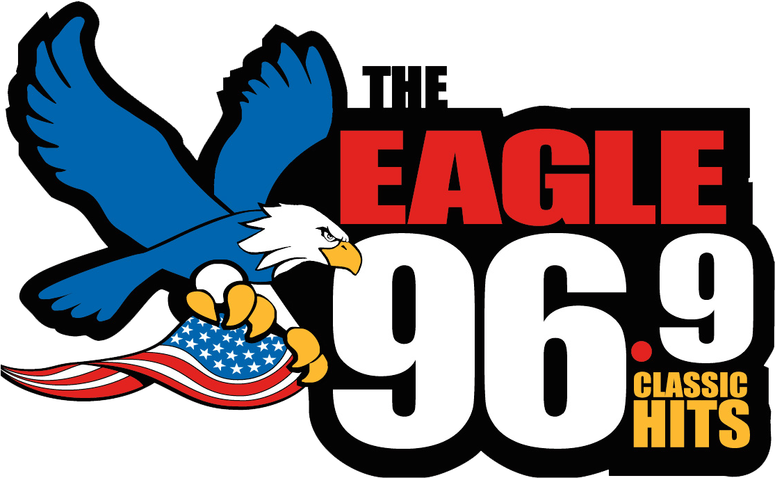 Score Big At Publix By Winning Tickets To The Jaguars - 96.9 The Eagle Jacksonville (1115x687), Png Download