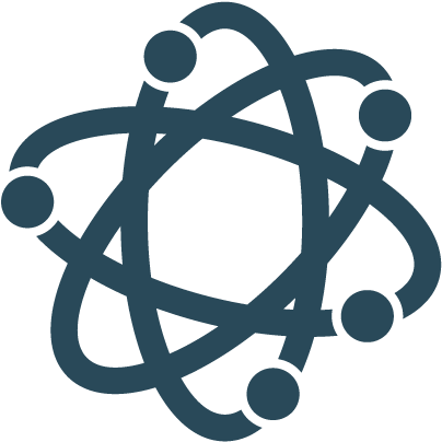 Research It - Wissenschaft Ikon (417x417), Png Download