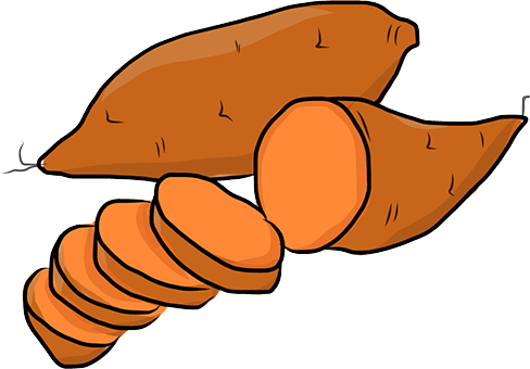 Health (488x340), Png Download