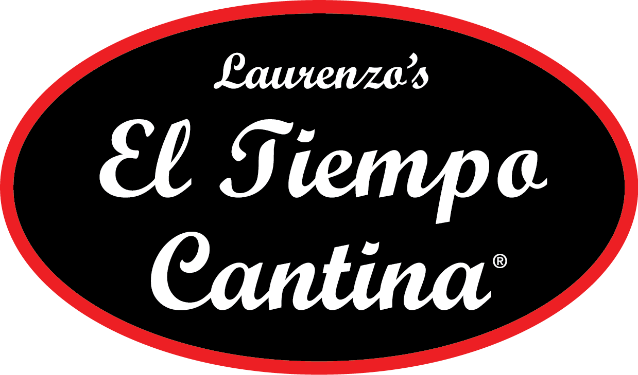 Etc Logo 300px - El Tiempo Cantina Houston (1239x730), Png Download