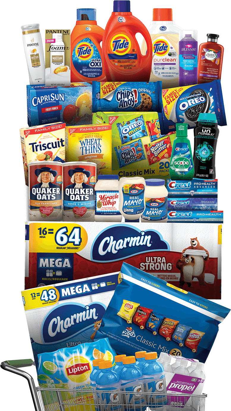 Charmin Ultra Soft Toilet Paper 16 Ct Pack (800x1379), Png Download
