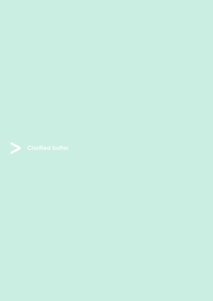 Make Clarified Butter - Dante Alighieri (740x1046), Png Download