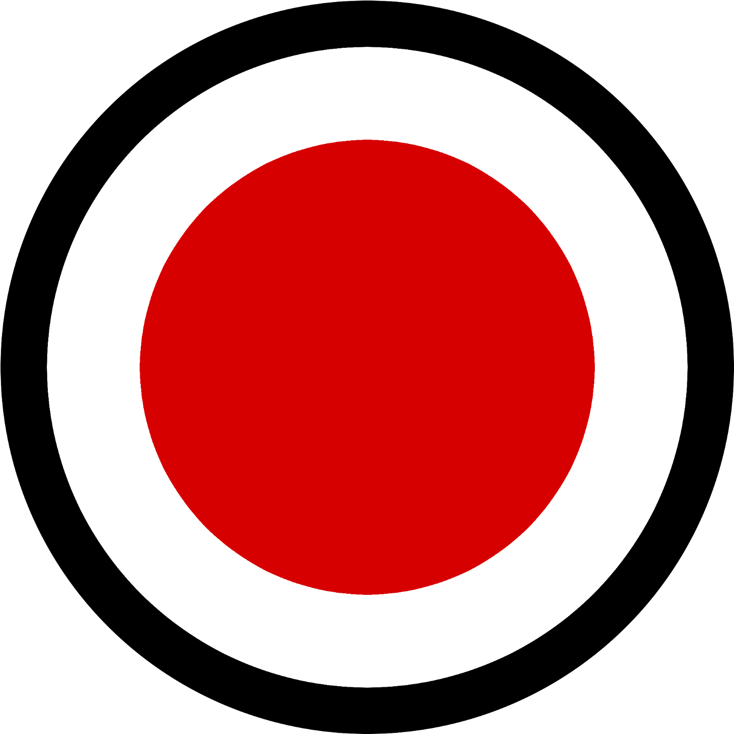 Enter Image Description Here - Half Life (1500x1500), Png Download
