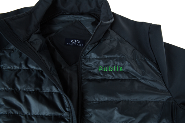 Product (600x400), Png Download