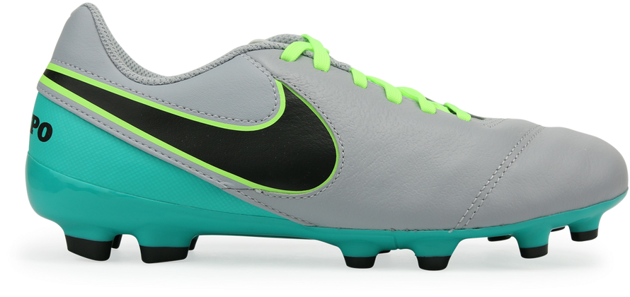 Football Boot (1000x781), Png Download