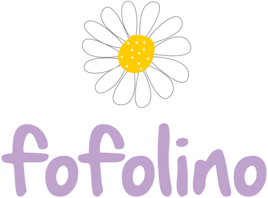 Logo Gimp - Gardening Clipart (600x600), Png Download