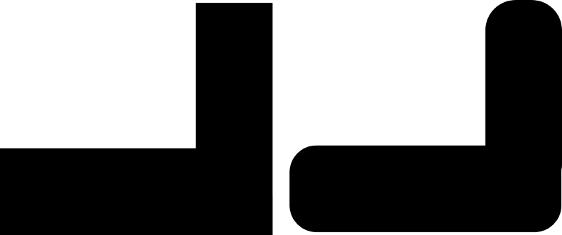 Enter Image Description Here - Gimp (798x334), Png Download
