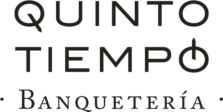 Previous - Next - Oval (732x410), Png Download