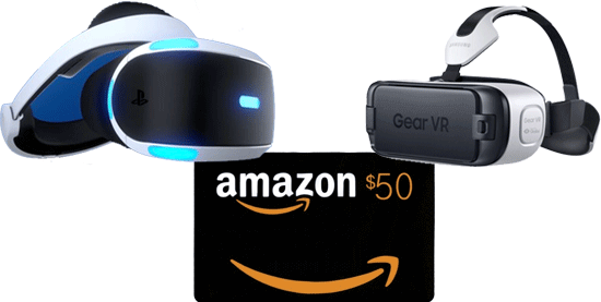 Samsung Galaxy J7 Gear (550x277), Png Download