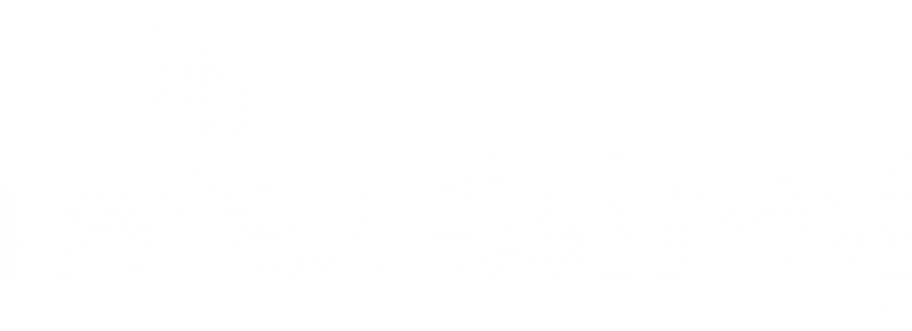 Logo Since 1921 Gimp Comp - Logo Sirti (1920x729), Png Download