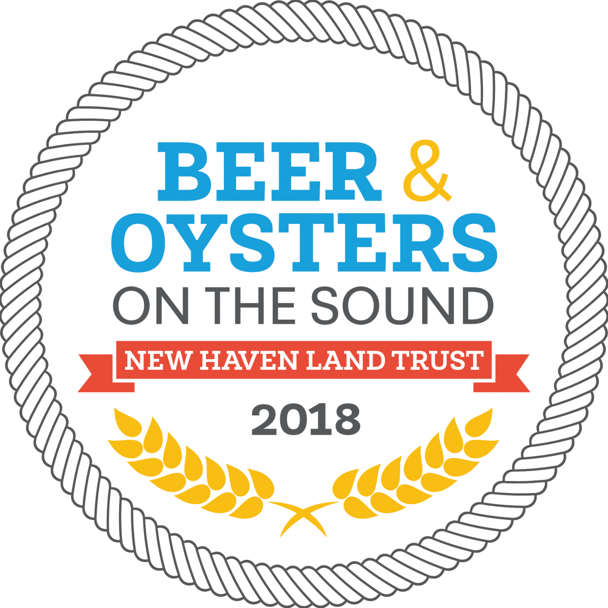 Beer & Oysters In The Garden - Sweetums Wall Decals Beer Is Proof That God Loves Us (1200x1200), Png Download