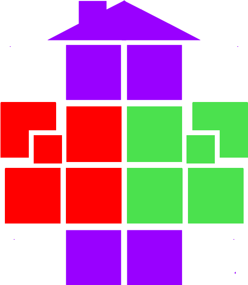I Was Screwing Around With Gimp And Somehow Managed - Graphic Design (1000x1000), Png Download
