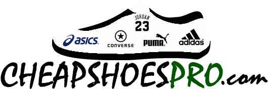 High-quality Nike Tiempo Soccer Cleats - Shoe (632x316), Png Download