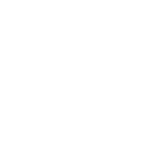 Logo - Icon (360x360), Png Download