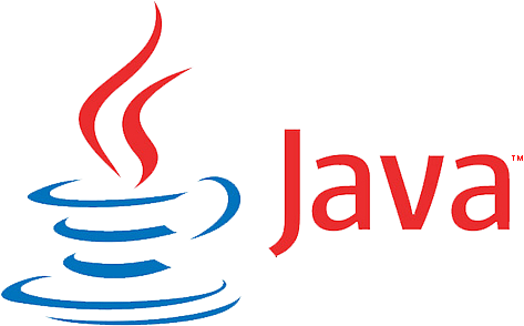 Java Logo Png Transparent (500x500), Png Download
