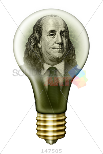 Stock Photography (337x500), Png Download