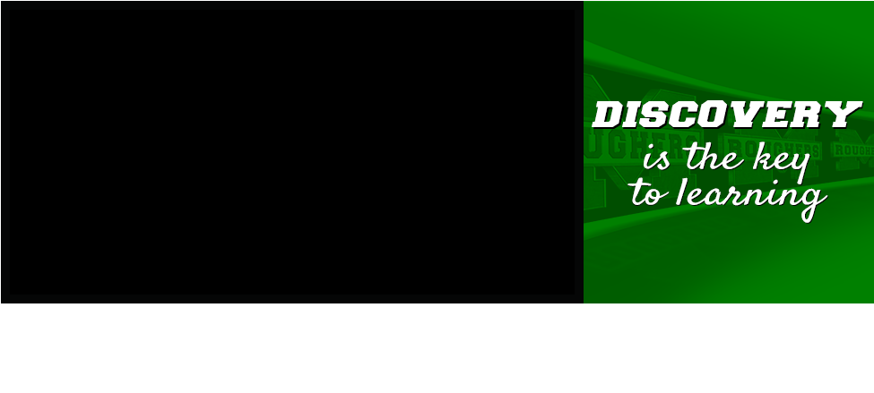 Home Banner - Tony Goetz Elementary School (974x559), Png Download