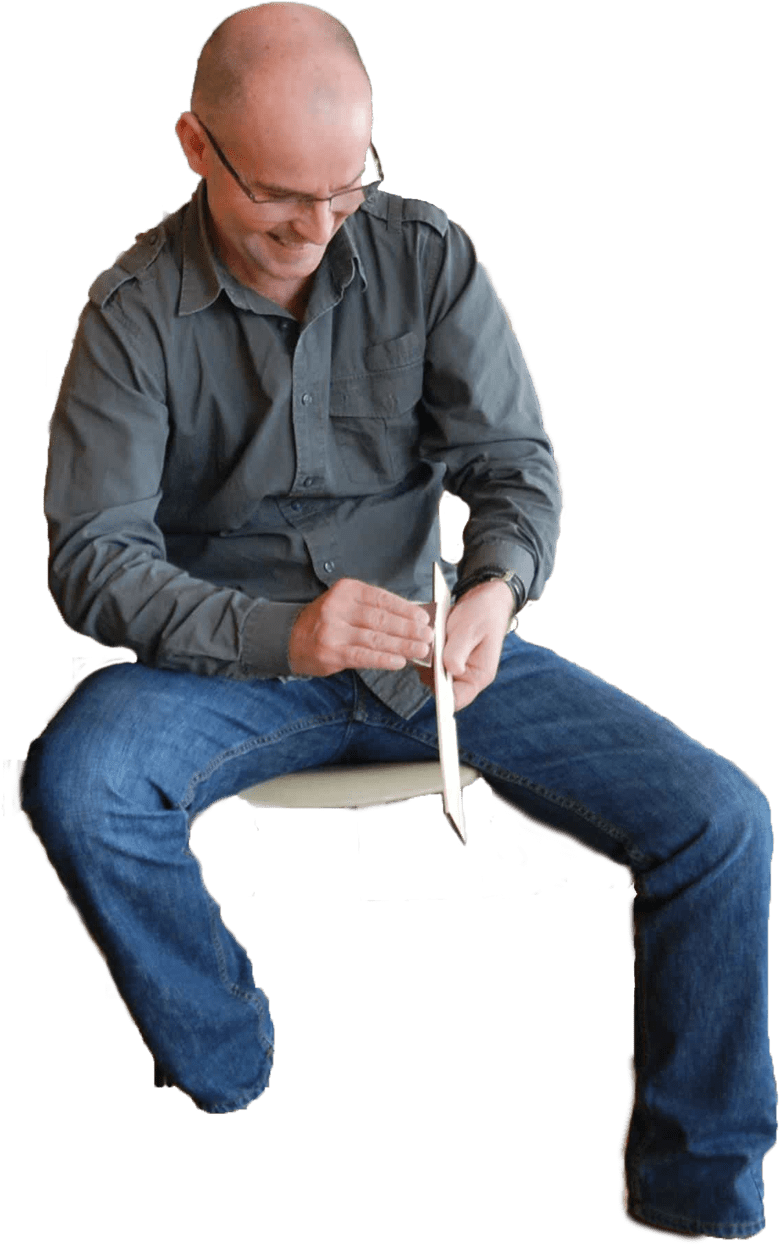 Save - Sitting (1200x1438), Png Download