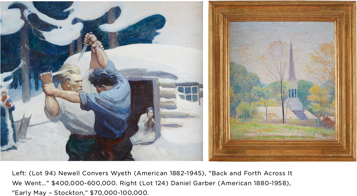 Download , And Four Paintings By Laurence A Picture Frame Full Size PNG Image PNGkit