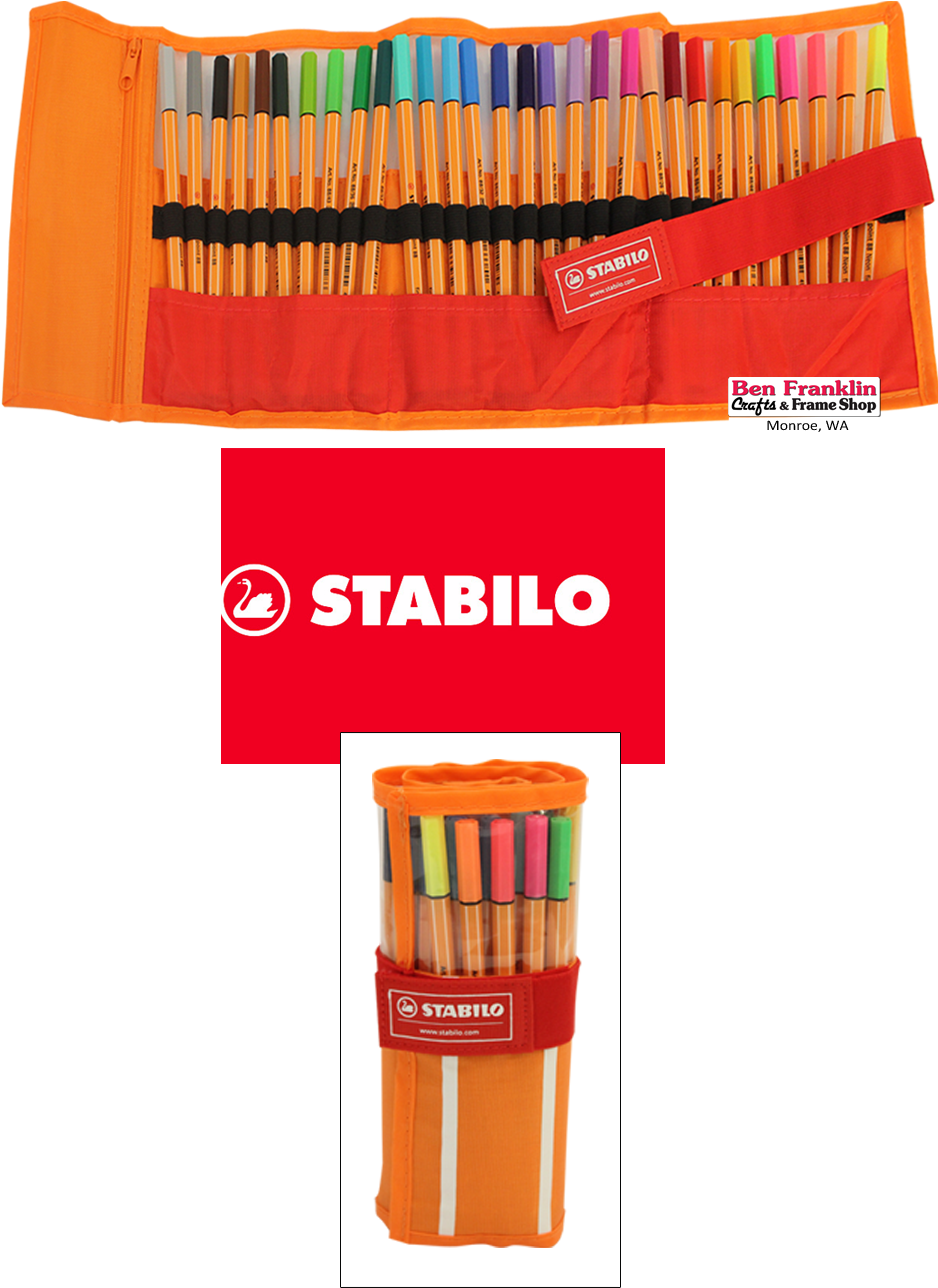 Pin By Ben Franklin Crafts {monroe} On Colored Pencils - Skateistan: To Live And Skate Kabul (2010) (956x1322), Png Download