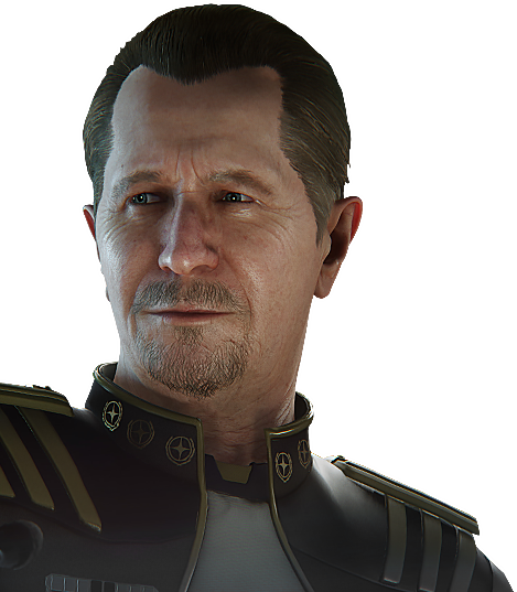 Ernst Bishop - Wiki (469x537), Png Download