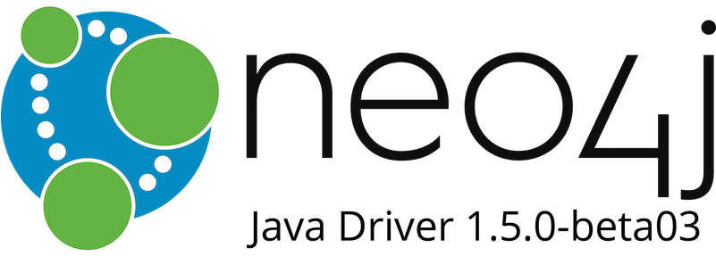Neo4j Database (800x400), Png Download
