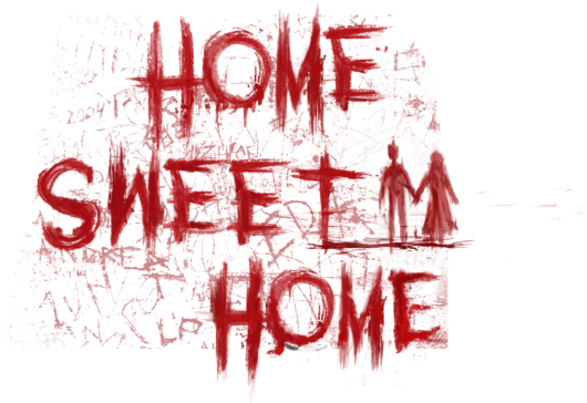 Home Sweet Home Now Available On Playstation®4, Playstation®vr, - Home Sweet Home 2018 (700x495), Png Download