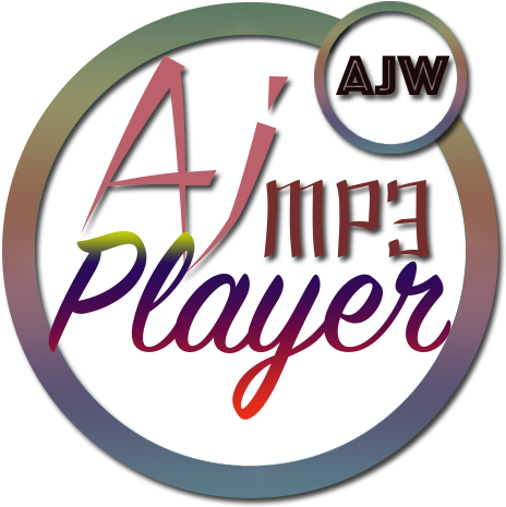 7 - Circle (500x500), Png Download