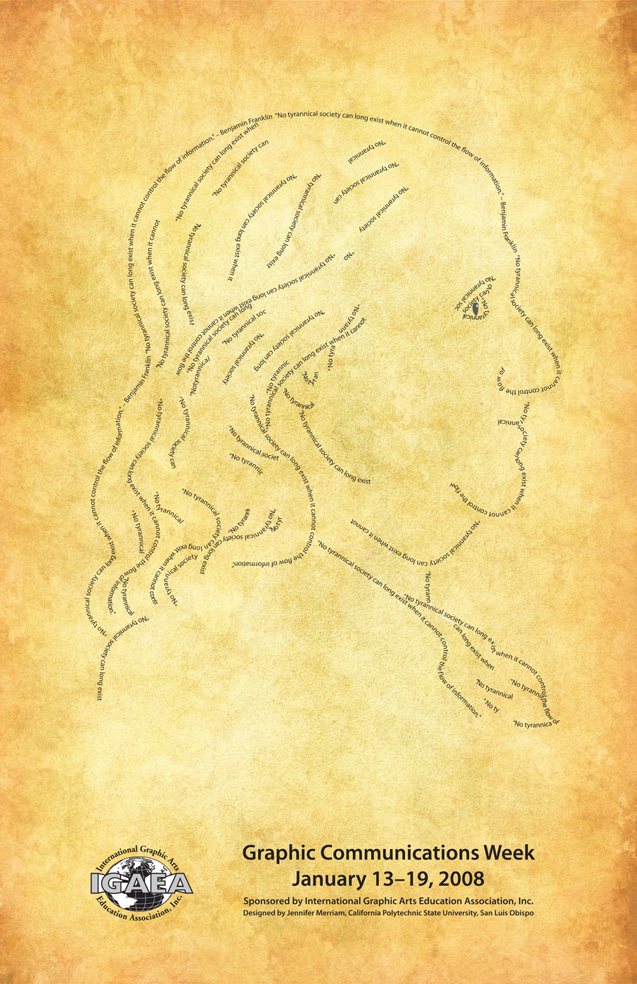 Sketch (906x1400), Png Download