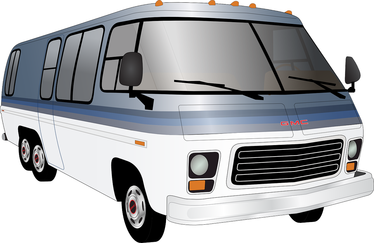 Download - Vehicle Home (960x625), Png Download