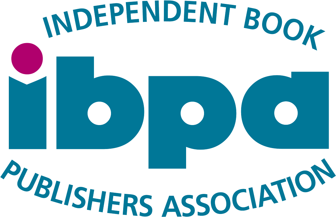 The Definition Of “book” Continues To Expand, And The - Independent Book Publishers Association (1150x750), Png Download