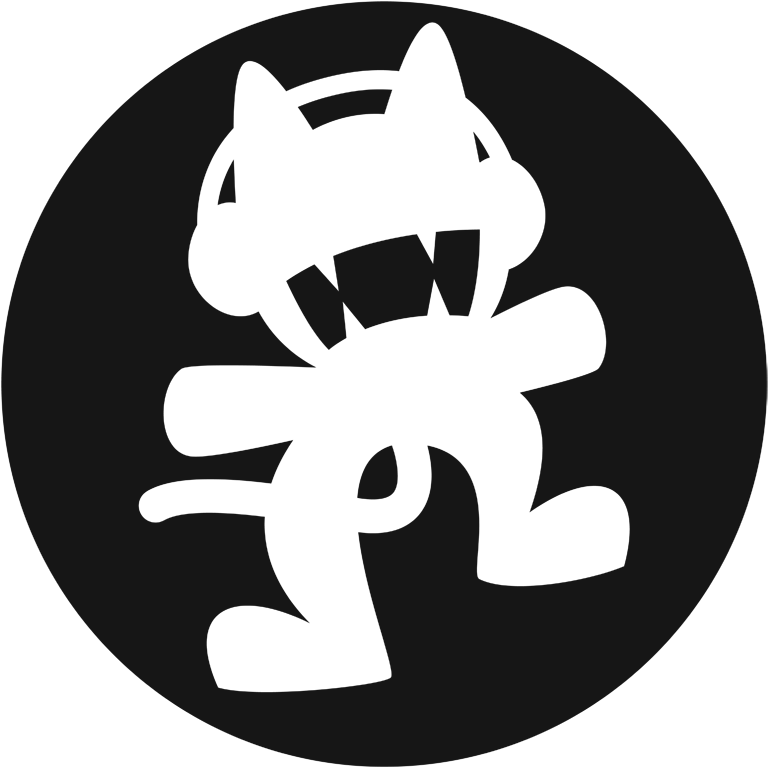Logos Para Canal De Youtube (800x800), Png Download
