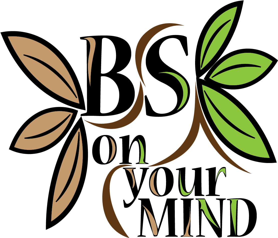 Logo Design By Eminence Studio For This Project (1109x1009), Png Download