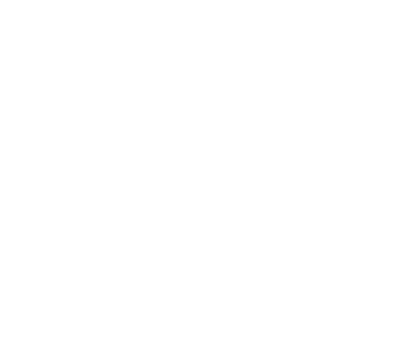 An Atrocious Debasement Of Human Nature - Seguridad Juridica Iconos (800x800), Png Download