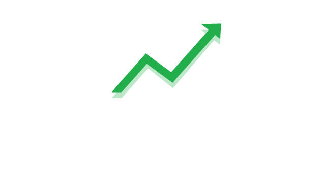 Gary K - C-kan (842x390), Png Download