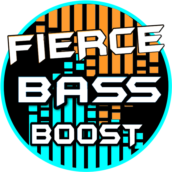 New Logo For My Youtube - Logo (800x800), Png Download