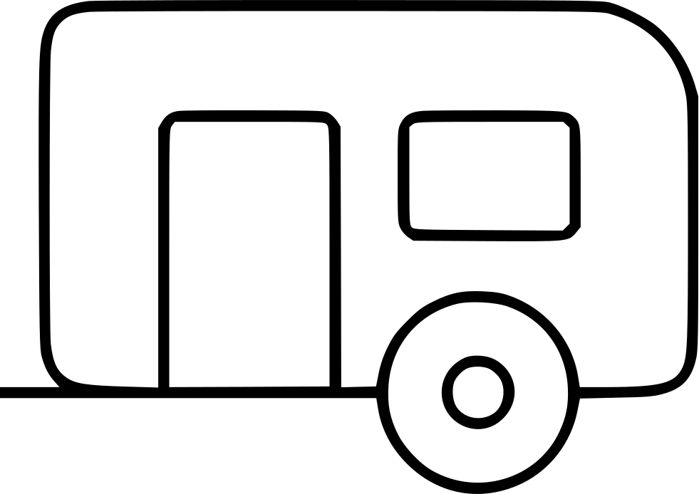 Png File Svg - Transport (981x694), Png Download