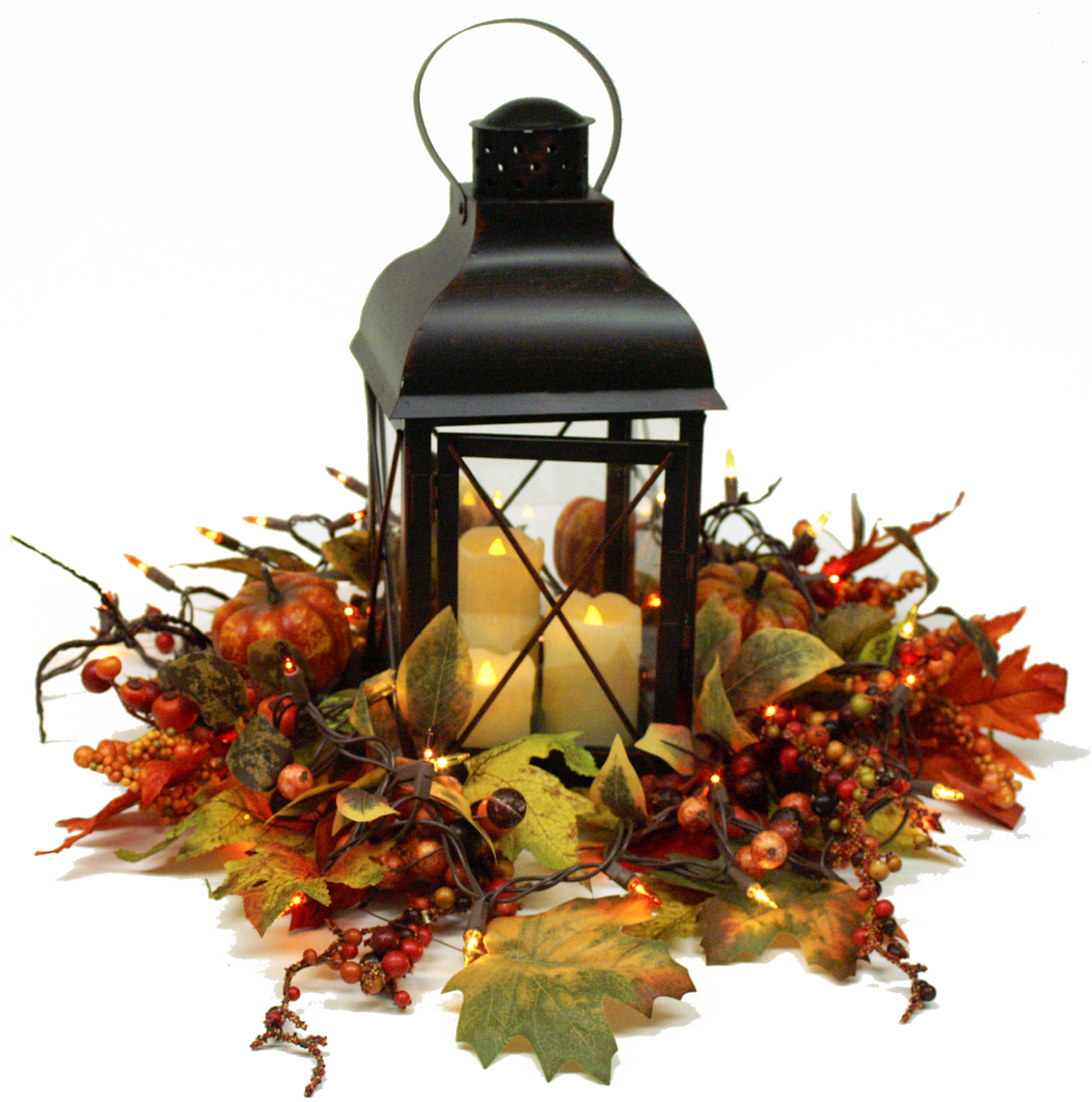 All The Supplies Are On Sale Now Through Sept - Ben Franklin Crafts And Frame Shop (1586x1600), Png Download