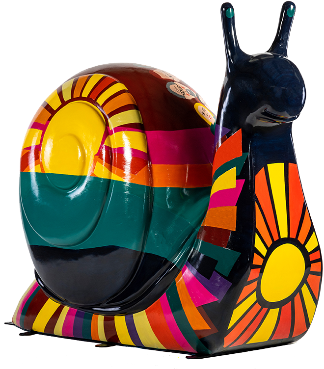 Brighton (785x785), Png Download