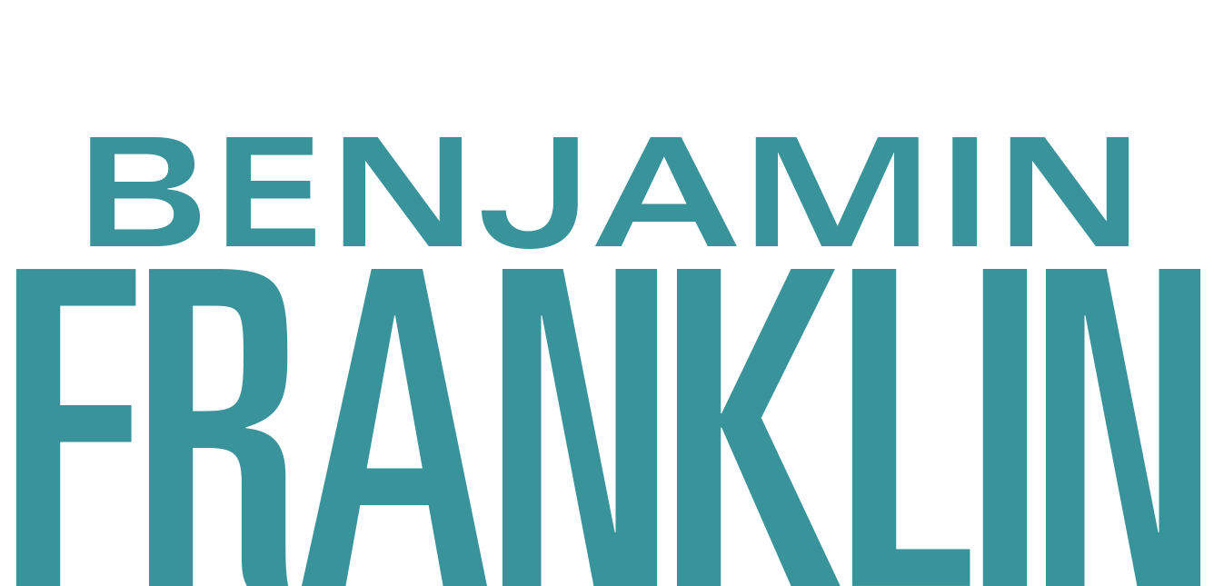 Better (o'brien John)(paperback) (1335x1419), Png Download