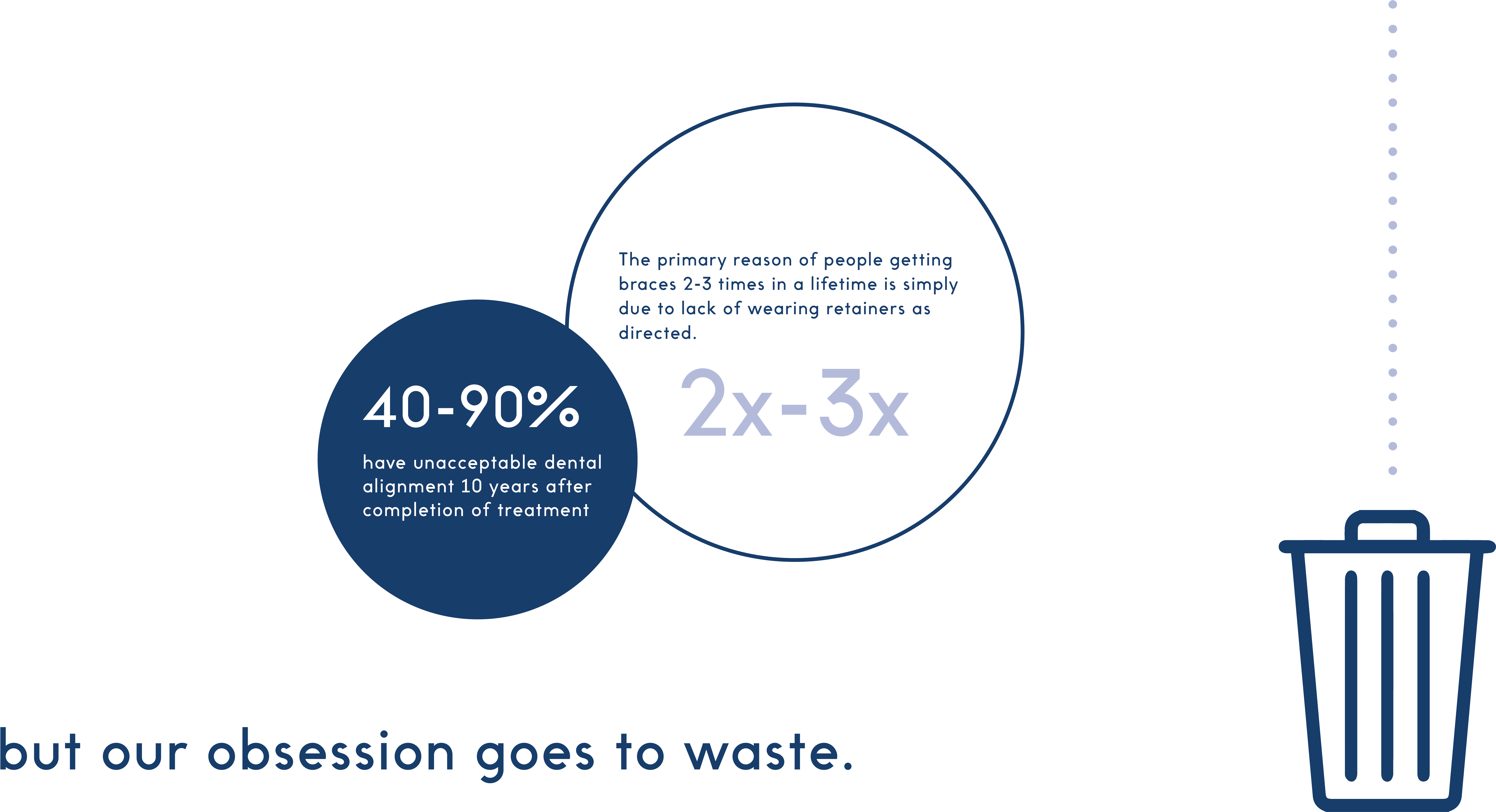 Glintwebsite-03 - Diagram (8000x4500), Png Download