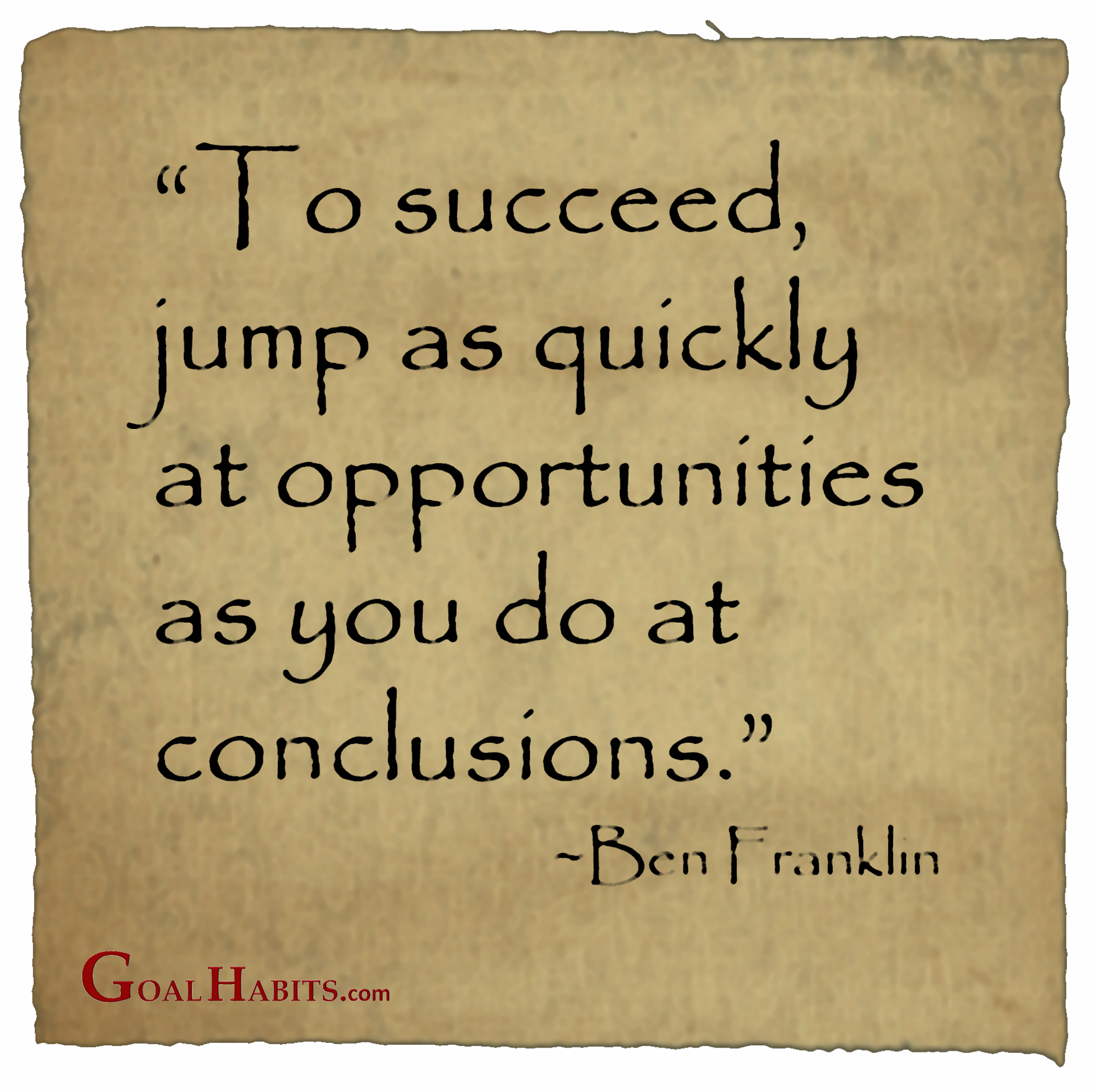 Ben Franklin - Benjamin Franklin (1848x1846), Png Download