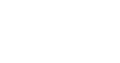 Logo (500x250), Png Download