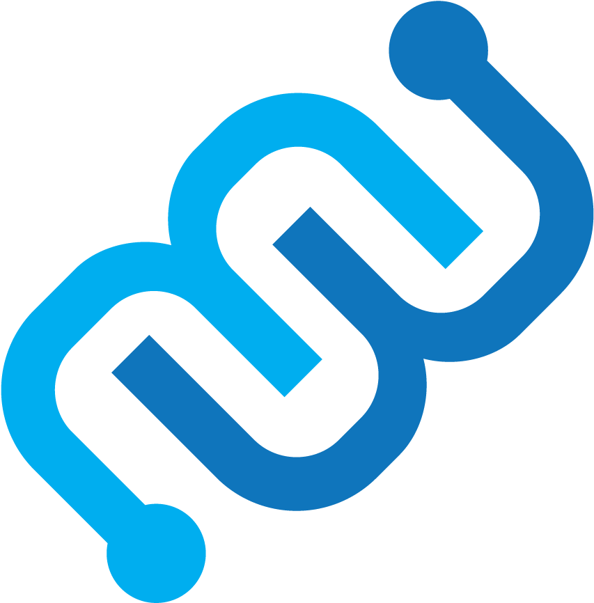 A New Eyewire Logo Is The First Of Many Debuts To Come - Eyewire Logo (1307x1307), Png Download