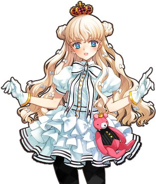 Arthur - Eiyuu Senki King Arthur (690x390), Png Download